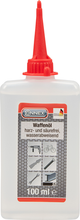 Huile pour pistolet Connex 100ml multi - cox591106