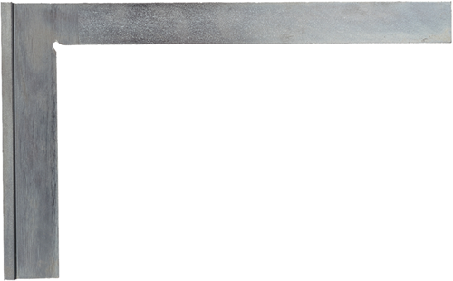 Connex carré 250x160 avec butée - cox771250