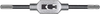 Clé connex réglable m3-m12 - coxt674110