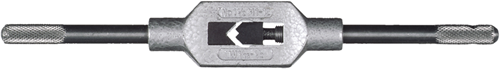 Clé connex réglable m3-m12 - coxt674110