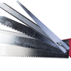 Scie Connex avec 5 lames de scie 256 1c - cox817005