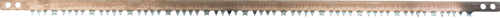 Lame de scie Connex 20 610mm - cox808261