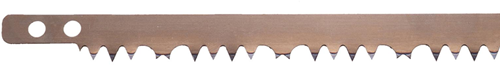 Lame de scie Connex 533mm pour bois - cp808253
