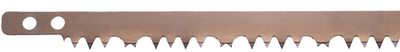 Lame de scie Connex 533mm pour bois - cp808253