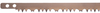 Lame de scie Connex 762mm pour bois - cp808276