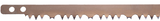 Lame de scie Connex 762mm pour bois - cp808276 - afbeelding 1