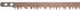 Lame de scie Connex 762mm pour bois - cp808276