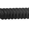 Vis à plâtre automotrice Connex 3,5x25 1000pcs pour - kh3160010