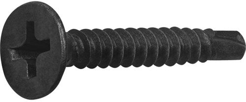 Vis à plâtre automotrice Connex 3,5x25 1000pcs pour - kh3160010
