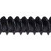 Vis à plâtre autoperceuse Connex 3,5x25 500pcs pour - kk3160010