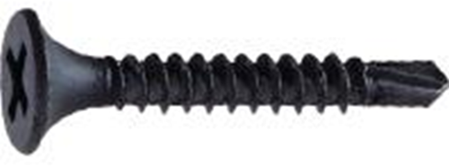 Vis à plâtre autoperceuse Connex 3,5x25 500pcs pour - kk3160010