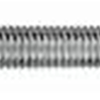 Boulon de robinet hexagonal Connex m5x60 6 pcs vz - ky4080560