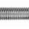 Boulon de robinet hexagonal Connex m8x80 30pcs vz - kk4080880