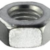 Connex écrou hexagonal m10 6 pcs vz - ky4220010