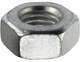 Connex écrou hexagonal m10 6 pcs vz - ky4220010