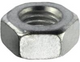 Connex écrou hexagonal m20 2 pcs vz - ky4220019