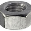Connex écrou hexagonal m4 20pcs a2 - ky4620004