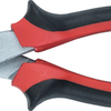 Pince coupante latérale Connex 180mm 2c sb - coxt133180