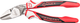 Pince coupante latérale Connex 180mm evocut dive 3c - coxt129180