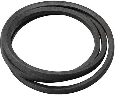 Courroie trapézoïdale Conti z35.5 classique