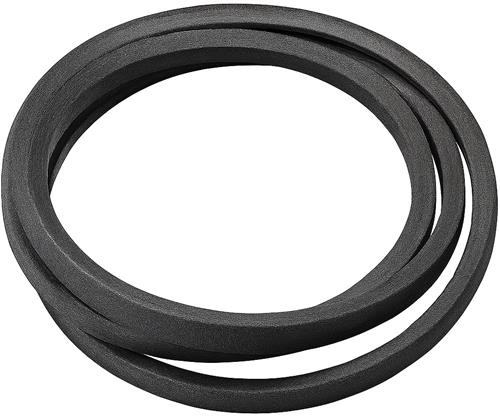 Courroie trapézoïdale Conti spb2840