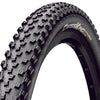 Continental cross king racing sport 26x2.3 pliable