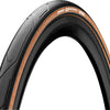 Continental grand prix urbain 700x35c (35-622) pliable