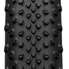 Pneu pliable Continental Terra Trail Protection TLR 40-584 édition transparente