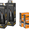 Continental grand prix 5000 set 28-622 + course 28 s42 large