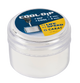 Pot cool-dip Carat 20ml