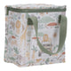 Sac isotherme Little Dutch Safari Friends