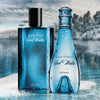 Davidoff Davidoff Eau de Toilette Spray Coolwater femme 50ml dames