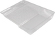 Boîte d'insertion professionnelle de Copenhague | pour agent de bac à peinture | empilable | 23,7 x 32 cm | plastique | transparente - 23.403.10