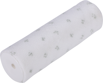 Rouleau de finition en microfibre Copenhagen pro | fourrure de 5 mm | 18cm - 23.310.36
