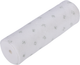 Rouleau de finition en microfibre Copenhagen pro | fourrure de 5 mm | 18cm - 23.310.36