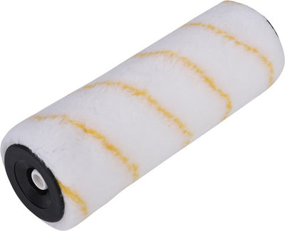 Rouleau à peinture murale Copenhagen pro perlon - 18 cm - non-tissé 12 mm - noyau dur - 23.300.26