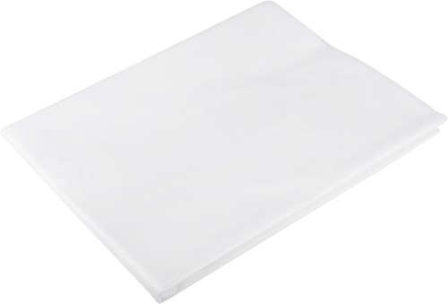 Sac déchets encombrants Copenhagen pro décombres - 80 mu - 60 litres - 58 x 85 cm (5) - 23.612.00