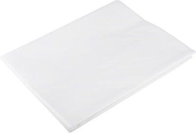 Sac déchets encombrants Copenhagen pro décombres - 80 mu - 60 litres - 58 x 85 cm (5) - 23.612.00