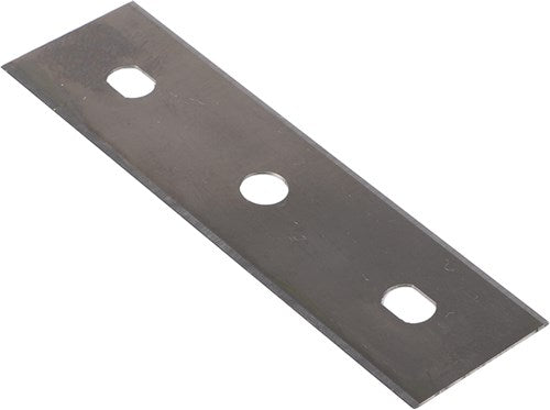 Couteaux de rechange Copenhagen pro - pour coupe-papier peint (5) - 23.702.03