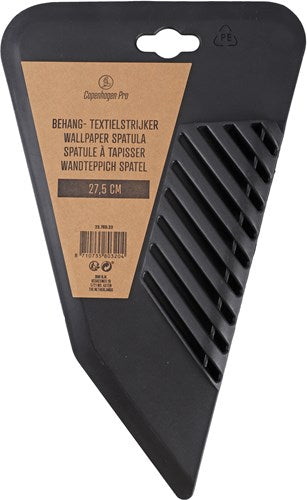 Copenhague pro stringer - papier peint textile - 27,5 cm - 23.760.23