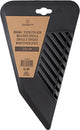 Copenhague pro stringer - papier peint textile - 27,5 cm - 23.760.23