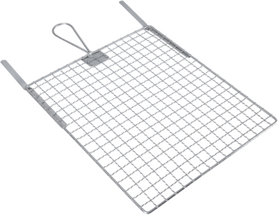 Grille de peinture professionnelle de Copenhague | 26 x 30,2 cm | métal | pour seau de 12 et 14 litres - 23.406.11