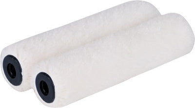 Rouleau de finition en feutre Copenhagen pro - non-tissé 5 mm - 10 cm - 23.310.43