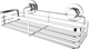 Cornat support de douche 3en1 large ch - t340274