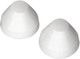 Cornat couvre-abattant WC universel wi - t364900