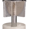Cornat cône de vidange drain excentrique 1 1 4 - tec317409