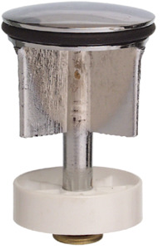 Cornat cône de vidange drain excentrique 1 1 4 - tec317409