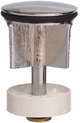 Cornat cône de vidange drain excentrique 1 1 4 - tec317409
