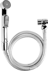 Ensemble de douche bidet Cornat complet 1 2 ch - sa143 - afbeelding 1
