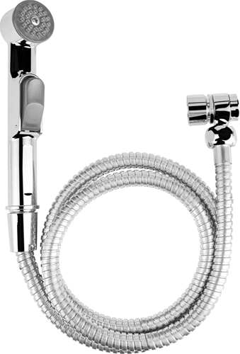 Ensemble de douche bidet Cornat complet 1 2 ch - sa143